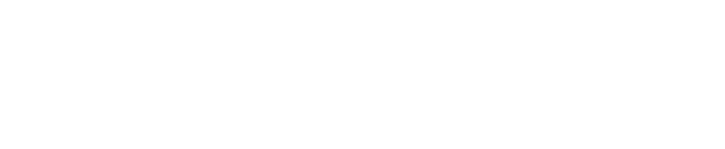 Bits & Brands Logo