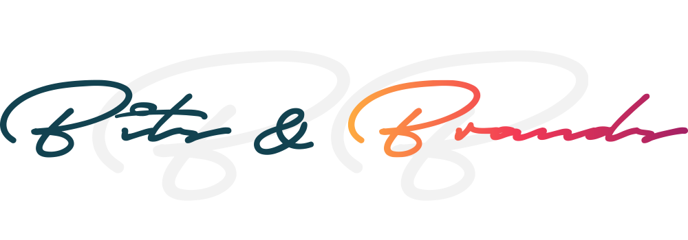Bits & Brands
