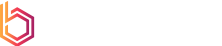Bits & Brands Logo