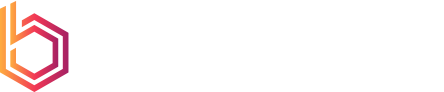 Bits & Brands Logo